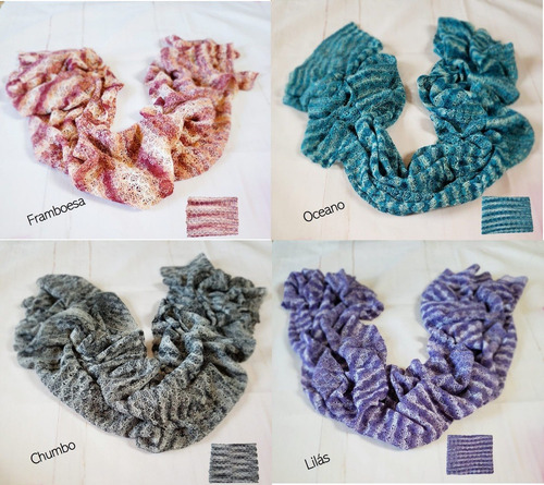 3 Wrap Newborn Fotografia Exclusivo