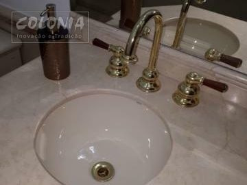 Imagem 26 de 30 de Apartamento A Venda - 3461905