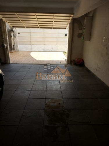Imagem 30 de 30 de Sobrado Em Vila Formosa, 2 Suíte, 4 Vagas, 150 M² - 6671