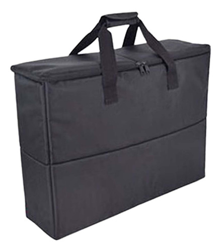 Bolsa De Carro De Transporte De Computadora De Escritorio