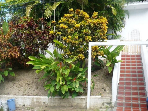 Imagen 15 de 16 de Ramiro E. Ruiz Vende Casa En El Peñón Mls #22-5987