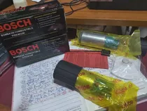 Comprar Pila Para Bombas De Gasolina Modelo E2068 