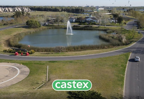 Imagen 1 de 22 de Lote Con Financiacion En Venta En Carpinchos, Nordelta