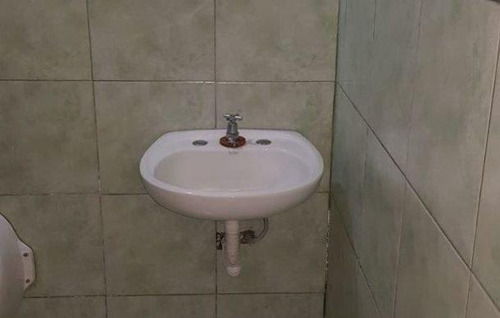 Venta Local Sobre Av. Libertad, Mar Del Plata