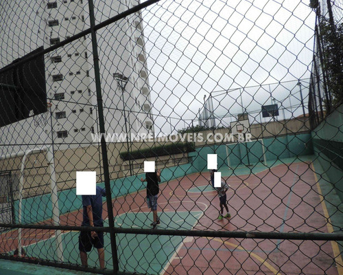 Imagem 19 de 27 de Apartamento - 382 - 34226049