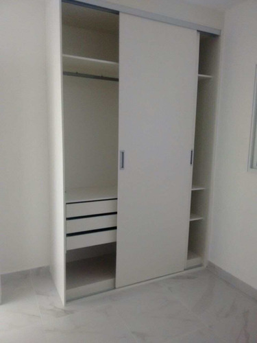 Apartamento Com 2 Dorms, Jardim Professor Benoá, Santana De Parnaíba - R$ 250 Mil, Cod: 234535 - V234535