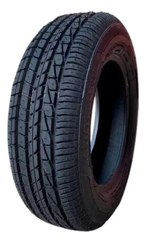 Pneu Safe Car Remold Premium 175/65 R14 - 1 Unidade