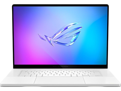 Notebook Gamer Asus Rog Zephyrus Ga605wv Ryzen Ai9 Rtx4060