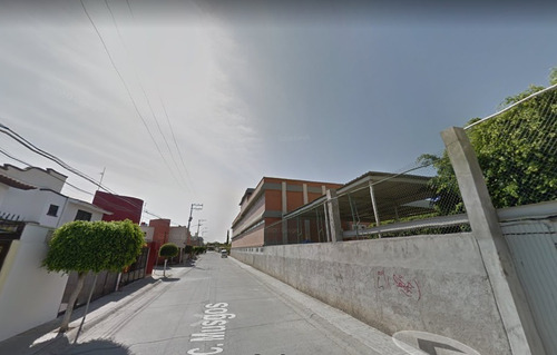 Imagen 8 de 16 de Casa En Venta Arboledas De Ibarrilla, León Guanajuato. Vm10