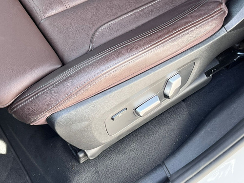 BMW X3 5p xDrive 30e PHEV L4/2.0/T Aut
