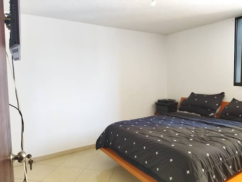 Imagen 10 de 15 de Hermoso Apartamento En Mañongo, Res. Valle Arriba Carlos Tona