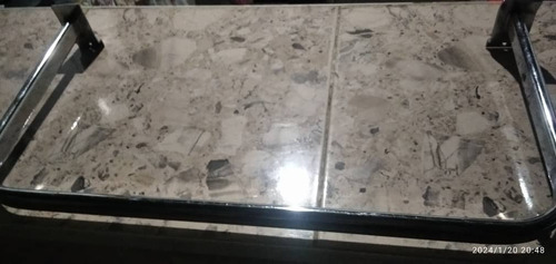 Vendo Percheros Para Pared Acanaladas Varias Modelo Y Medida