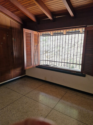 Casa Venta Lomas De La Trinidad