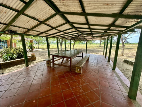 Arjona - Venta De Lote.