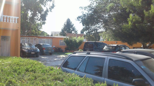 Imagen 5 de 14 de Alquiler De Dptos Y Duplex En San Clemente Del Tuyu