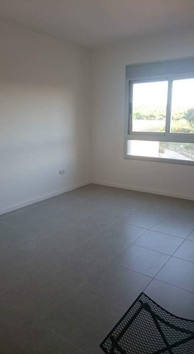Imagen 12 de 12 de Vendo Departamento Dos Dormitorios. Milenica Iv