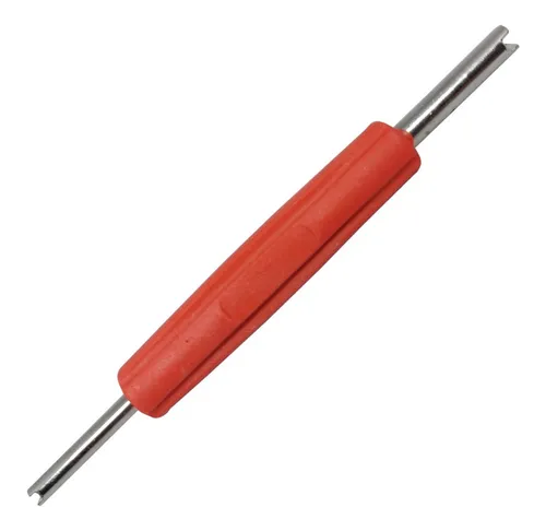 comprar Llave Extractor De Óvulos Plástico Punta Doble Refrigeración