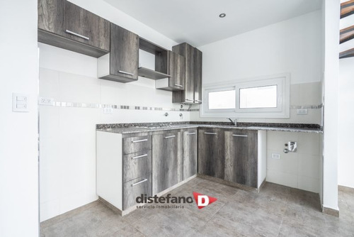 Imagen 4 de 17 de Departamento En Venta En Pinamar