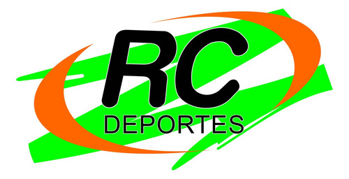 Crocs Classic Kids Originales Rc Deportes