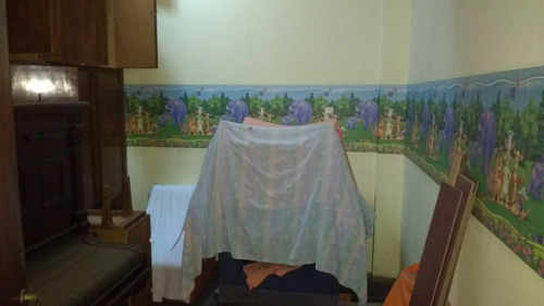 Casa En Venta En Lomas Del Mirador