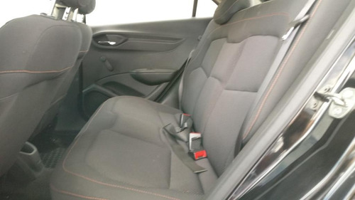Onix Hatch Lt 1.0 8v Flexpower 5p Mec.