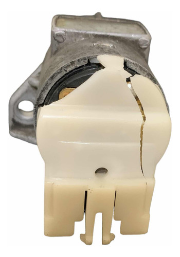 Switch De Encendido Honda Cbx 1000 81-82 Gl 1100 80-81 (Usado)