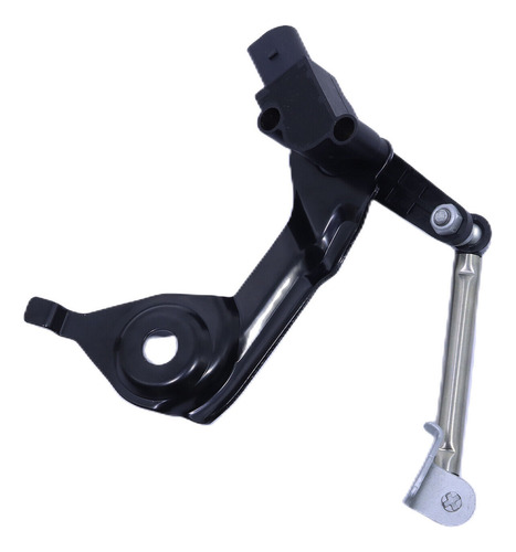 Sensor Nivel Faro Izq Trasero Audi A4 Quattro Base 2013 2.0l