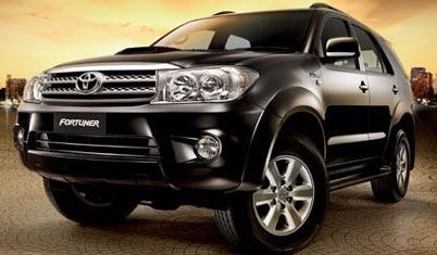 Guardapolvo Izquierdo Toyota Fortuner 2006-2011(20)