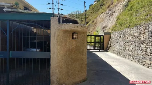 Terrenos En Venta En Oripoto