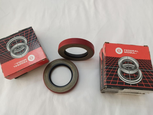 Estopera 450298 (3943-141) 1.7/8 Bomba Centrifuga Mission