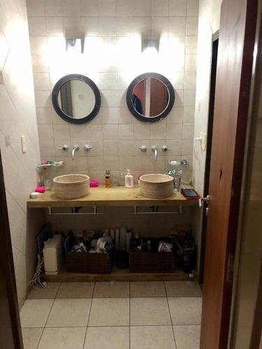 Imagen 10 de 14 de Casa Ph En Venta En Villa Bosch