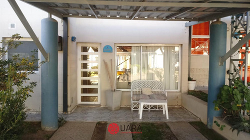 Imagen 3 de 15 de Casa En Complejo Cerrado Villa Carlos Paz