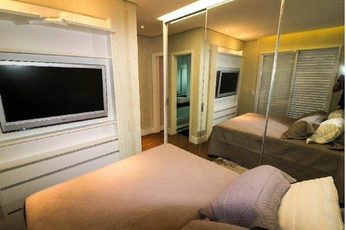 Imagem 29 de 30 de Casa - Casa117mts - 69353210