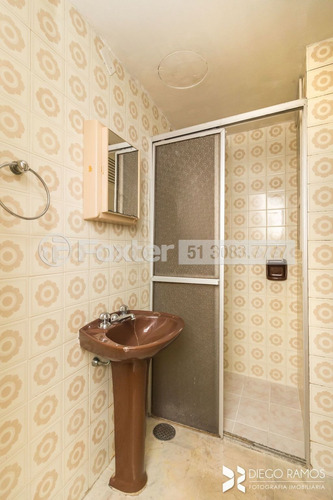 Imagem 10 de 19 de Apartamento, 33.22 M², Centro Histórico - 202703