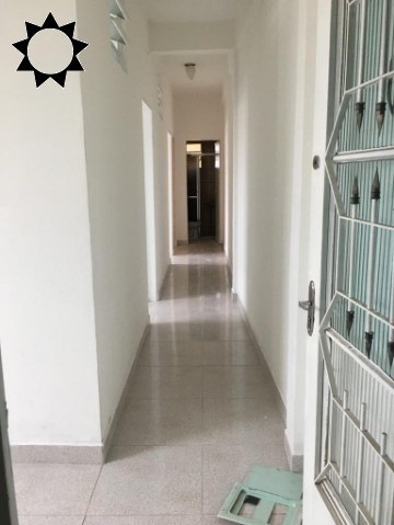 Imagem 10 de 23 de Prédio Vila Dionisia - Pr00084