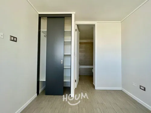 Departamento Calle San Ignacio De Loyola Id: 64566