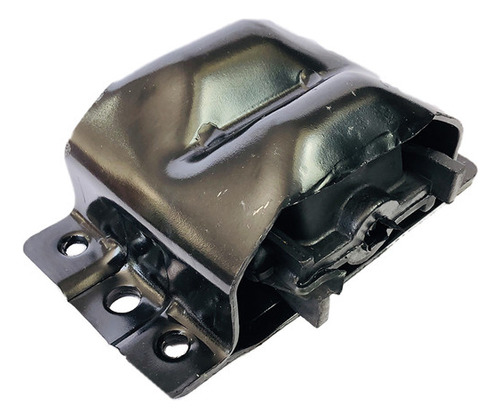 Soporte Motor Frontal Izq O Der Express 3500 5.7l V8 2000