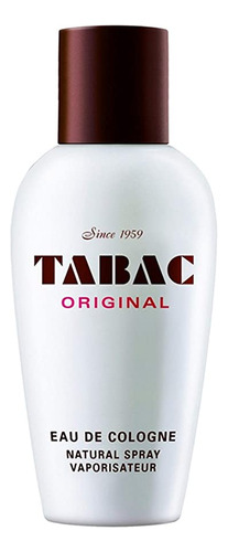 Tabac Original Eau De Coloni - 7350718:mL a $108990