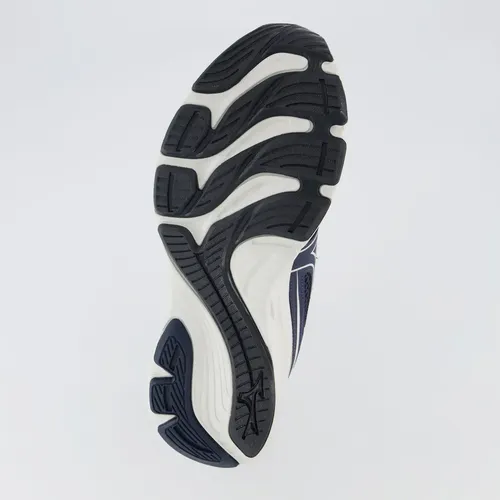 Tênis Mizuno Hawk 6 Ls Marinho | Parcelamento sem juros