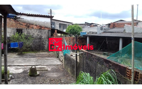 Imagem 15 de 17 de Casa Belém - 1007366