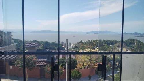 Imagem 2 de 27 de Casa Com 2 Dormitórios À Venda, 95 M² Por R$ 890.000,00 - Centro - Florianópolis/sc - Ca0820