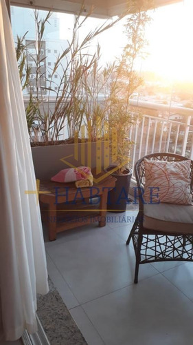 Imagem 6 de 15 de Apartamento 2 Dormitórios Para Venda Em Americana, Vila Santo Antônio, 2 Dormitórios, 1 Suíte, 2 Banheiros, 3 Vagas - Apartamen_1-1723426
