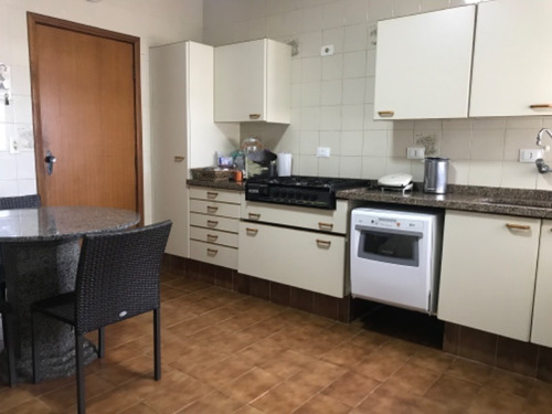 Imagem 16 de 16 de Apartamento À Venda No Centro De Presidente Prudente - Ap00018 - 34783344