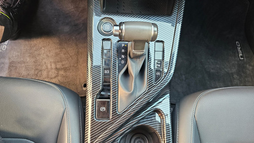 Kia Niro 2023