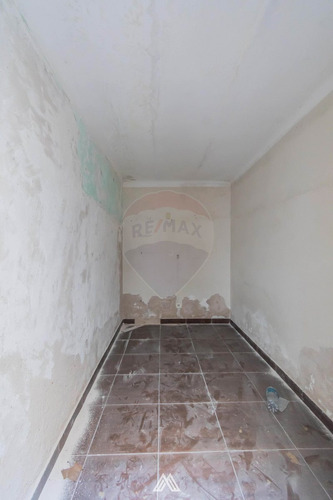 Venta Casa 9 Habitaciones En La Aguada