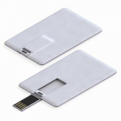 Memoria  Tarjeta Usb  32gb X Mayor