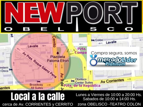 Memoria Micro Sd 16gb Verbatim C 10 Original Loc A La Calle