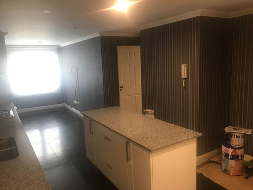 Imagen 3 de 30 de Semi Piso De 4 Ambientes Alberti Y La Costa - Vista Al Mar