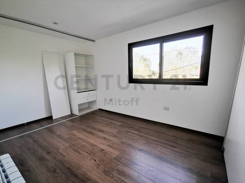 Imagen 19 de 23 de Dúplex En Venta De 3 Dormitorios En Gonnet, La Plata