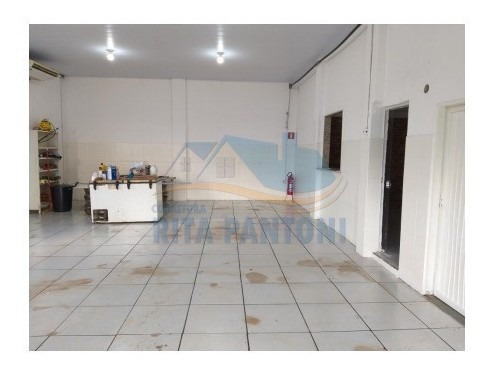 Imagem 15 de 15 de Casa, Campos Elíseos, Ribeirão Preto - C4862-v